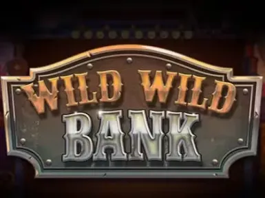 Casino Campione d'Italia screenshot