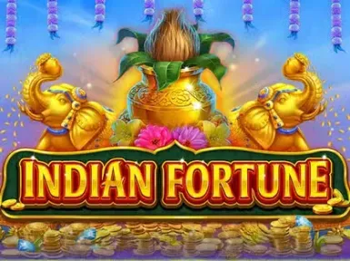 Casino Campione d'Italia screenshot