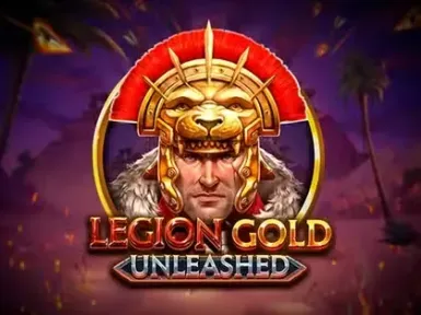 Casino Campione d'Italia screenshot