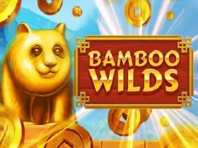 Casino Campione d'Italia screenshot