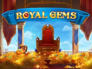 Casino Campione d'Italia screenshot