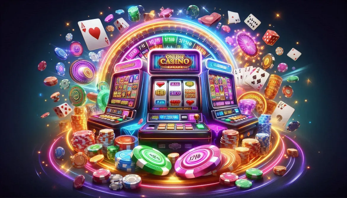 Casino Campione d'Italia